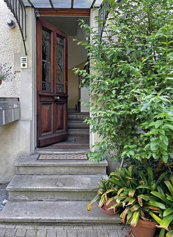 Sésame, ouvre-toi - La FSCMA – votre conseillère et prestataire indépendante pour les moyens auxiliaires en Suisse