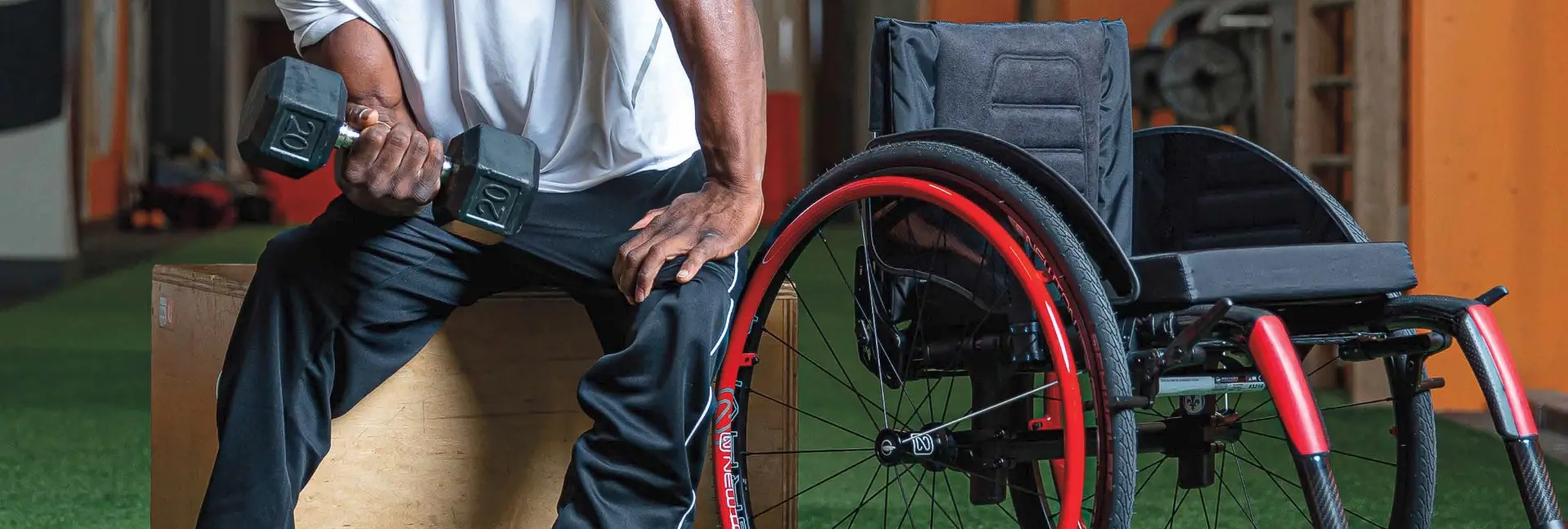 Home - Die SAHB – Ihre unabhängige Beraterin und Dienstleisterin für Hilfsmittel in der Schweiz 8