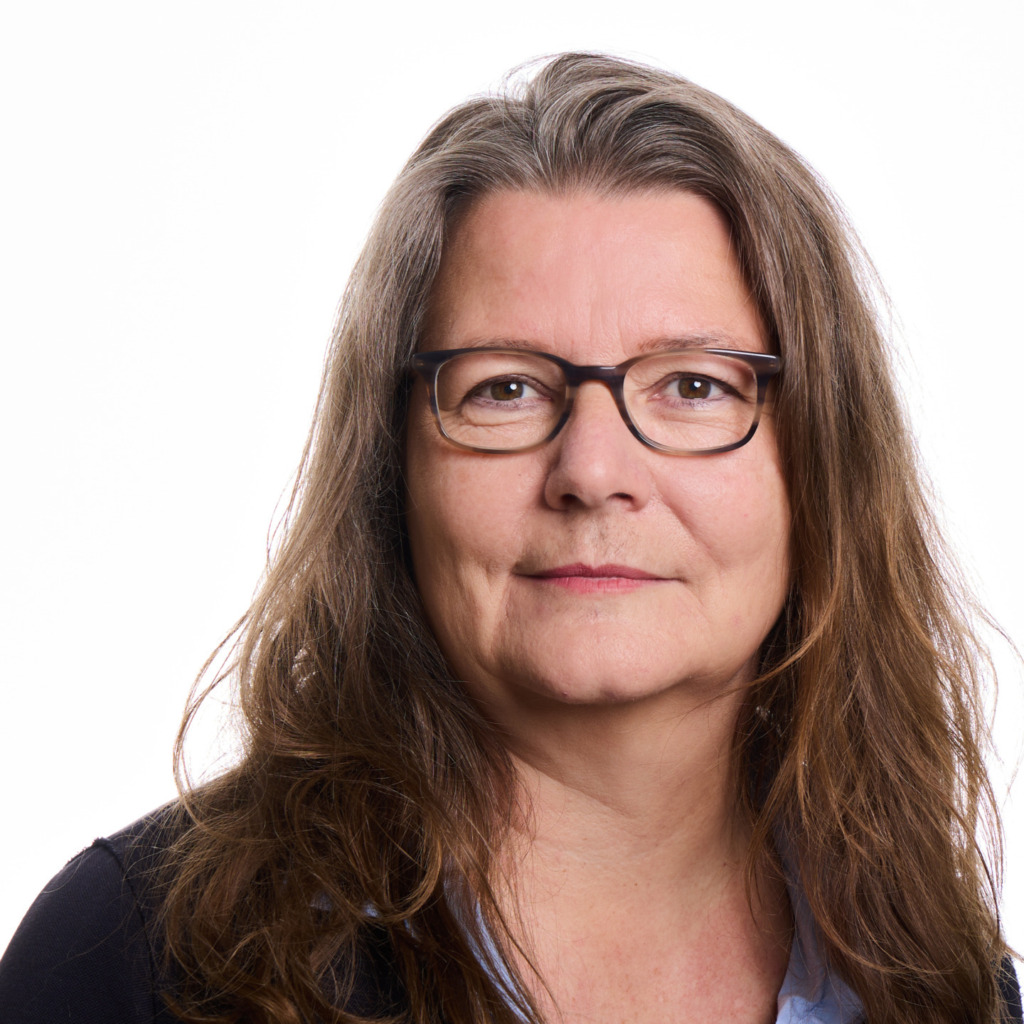 [Titel] - Die SAHB – Ihre unabhängige Beraterin und Dienstleisterin für Hilfsmittel in der Schweiz 27