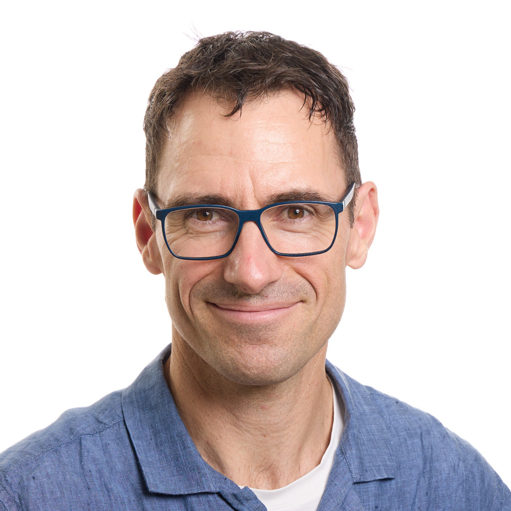 [Titel] - Die SAHB – Ihre unabhängige Beraterin und Dienstleisterin für Hilfsmittel in der Schweiz 33