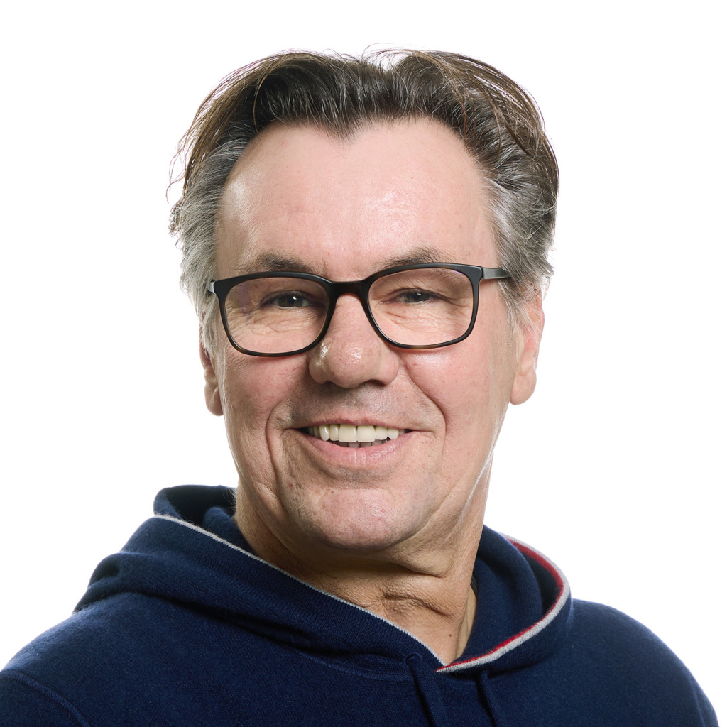 [Titel] - Die SAHB – Ihre unabhängige Beraterin und Dienstleisterin für Hilfsmittel in der Schweiz 37