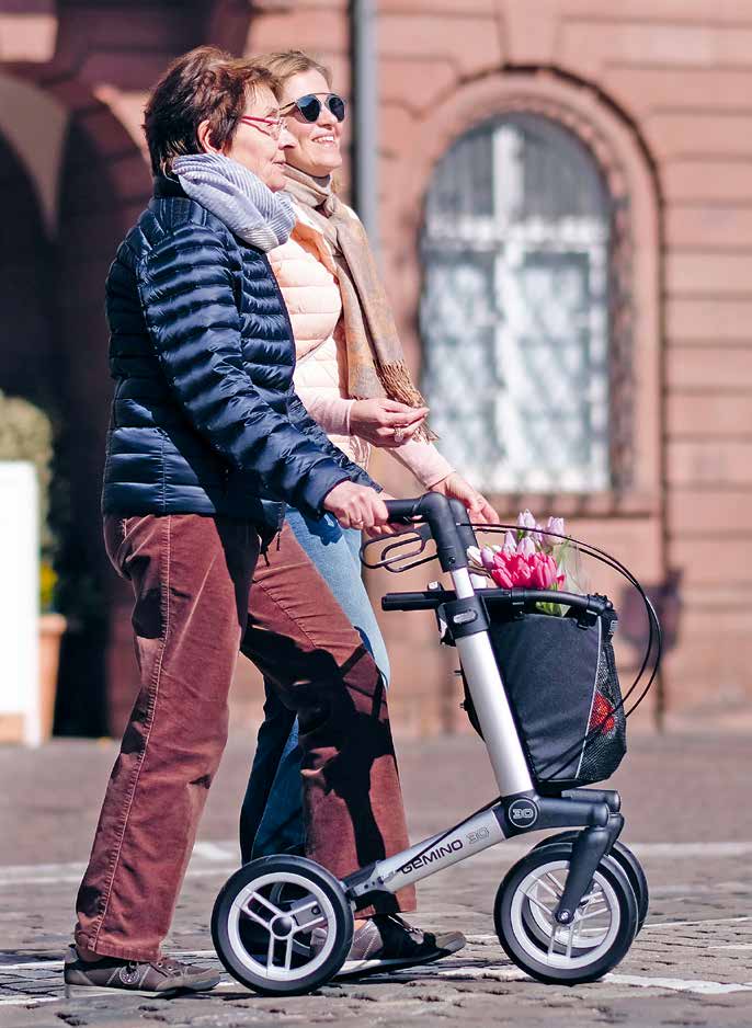 Bozza salvata automaticamente - La FSCMA – la tua consulente e fornitrice indipendente di mezzi ausiliari in Svizzera