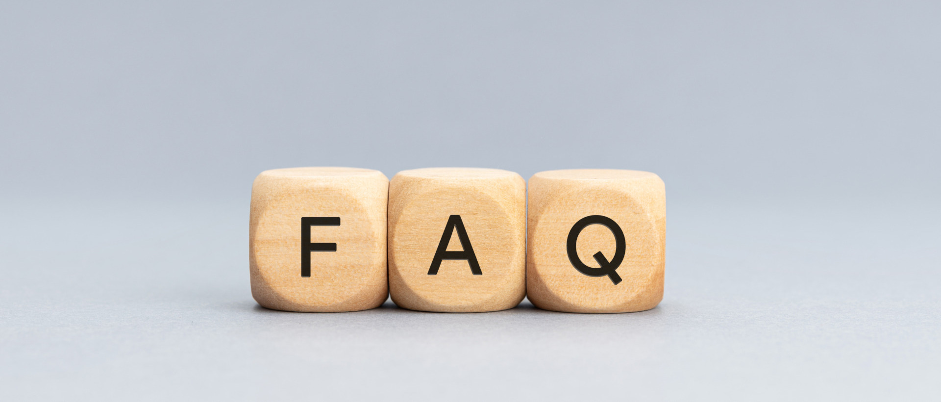 FAQ - Die SAHB – Ihre unabhängige Beraterin und Dienstleisterin für Hilfsmittel in der Schweiz