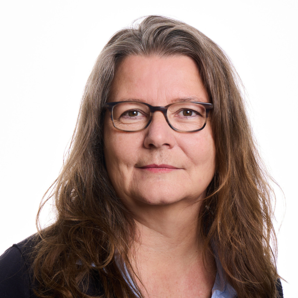 Tanja Rosenthaler - Die SAHB – Ihre unabhängige Beraterin und Dienstleisterin für Hilfsmittel in der Schweiz